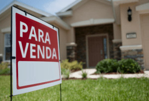 Venda Apt. Edf Smart Pituba 1/4 suíte