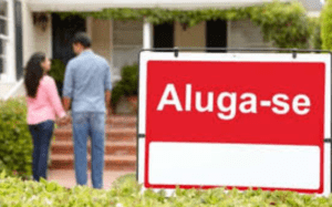 Venda Apt. Edf Smart Pituba 1/4 suíte