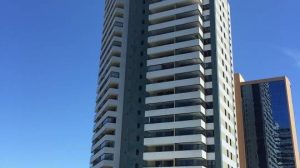 WhatsApp Image 2026-04-01 at 17.41.14