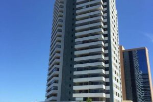 WhatsApp Image 2026-04-01 at 17.41.14