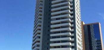 WhatsApp Image 2026-04-01 at 17.41.14