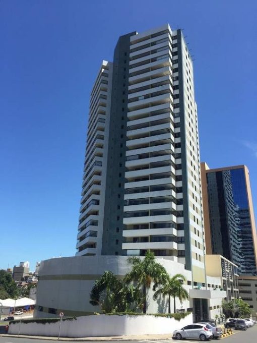 WhatsApp Image 2026-04-01 at 17.41.14