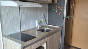 WhatsApp Image 2026-04-01 at 17.43.12 (1)