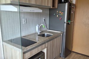 WhatsApp Image 2026-04-01 at 17.43.12 (1)