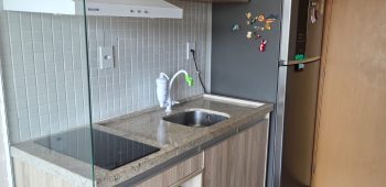 WhatsApp Image 2026-04-01 at 17.43.12 (1)