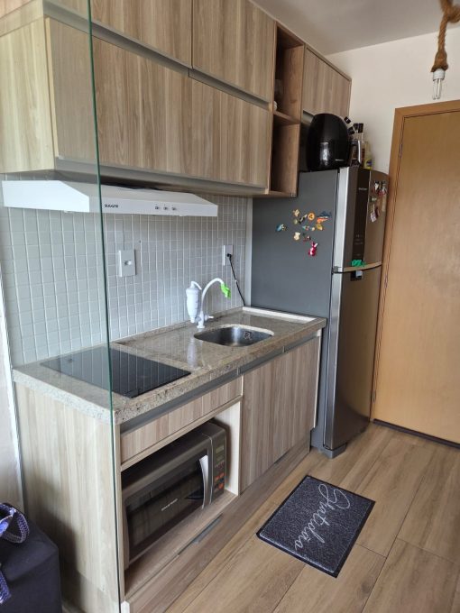 WhatsApp Image 2026-04-01 at 17.43.12 (1)