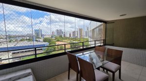 WhatsApp Image 2026-04-06 at 09.52.28 (6)