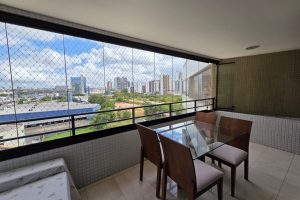 WhatsApp Image 2026-04-06 at 09.52.28 (6)