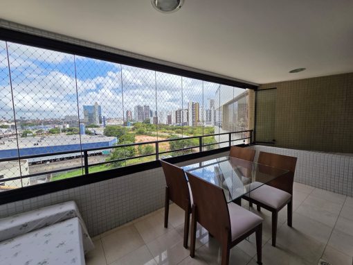 WhatsApp Image 2026-04-06 at 09.52.28 (6)