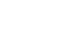 logo_cguerreiro_branca